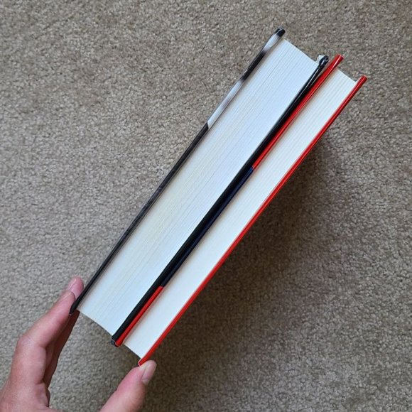 Natural Cures‎ & The Weight Loss Cure "They" Don't Want You to Know about - Picture 5 of 7